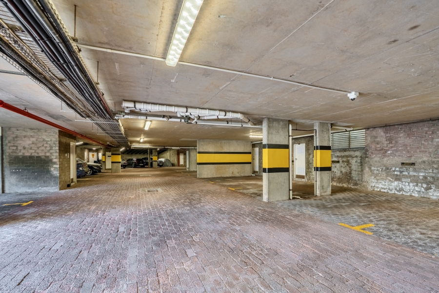 3 Bedroom Property for Sale in Century City Western Cape